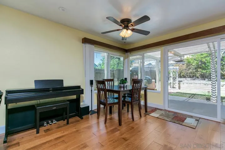 11474 Bootes St, San Diego, California 92126