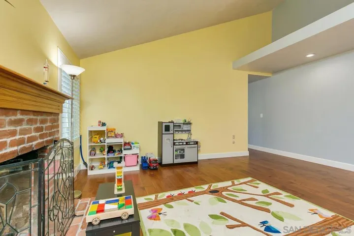 11474 Bootes St, San Diego, California 92126