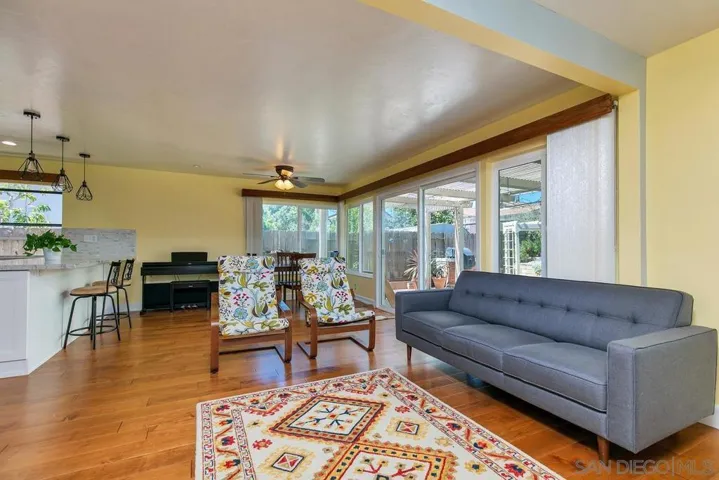 11474 Bootes St, San Diego, California 92126