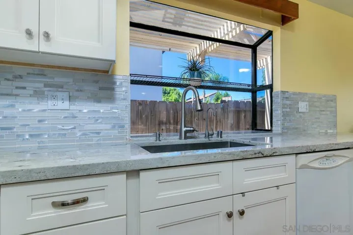 11474 Bootes St, San Diego, California 92126