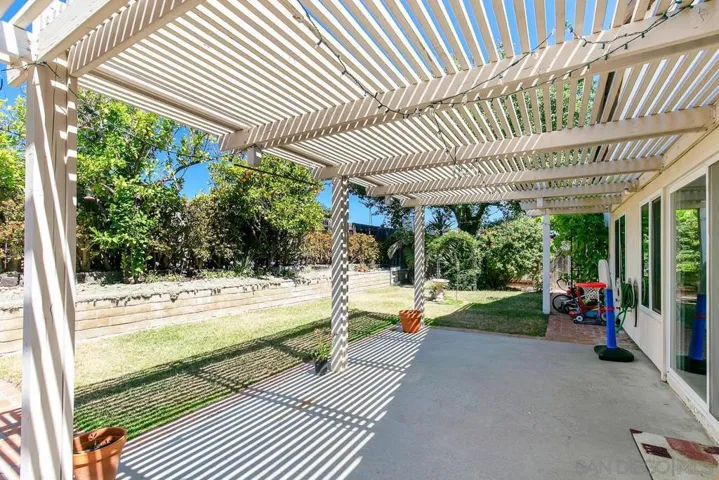 11474 Bootes St, San Diego, California 92126