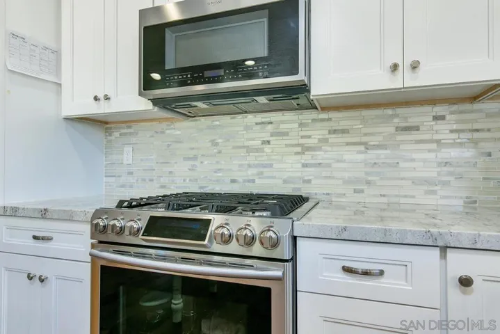 11474 Bootes St, San Diego, California 92126