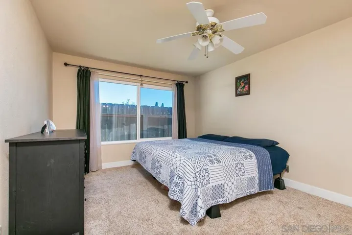11474 Bootes St, San Diego, California 92126