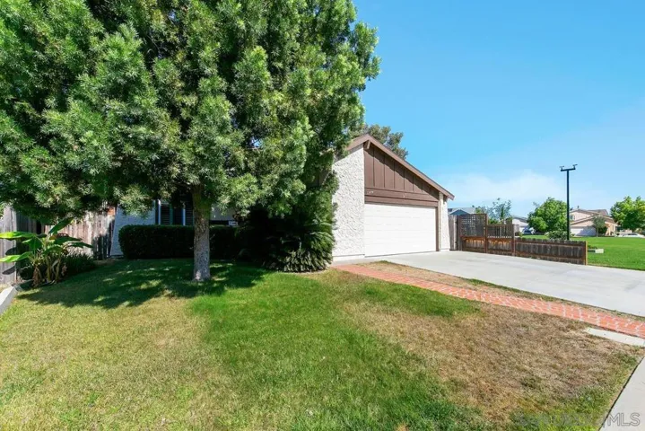 11474 Bootes St, San Diego, California 92126