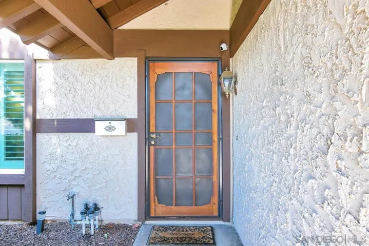 11474 Bootes St, San Diego, California 92126