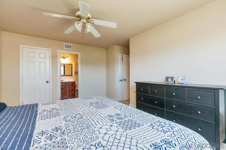 11474 Bootes St, San Diego, California 92126