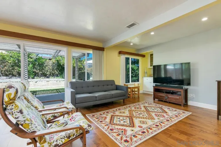 11474 Bootes St, San Diego, California 92126