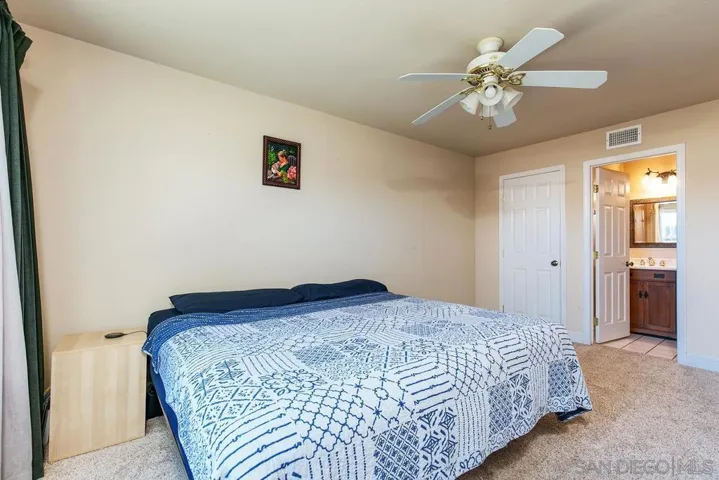 11474 Bootes St, San Diego, California 92126