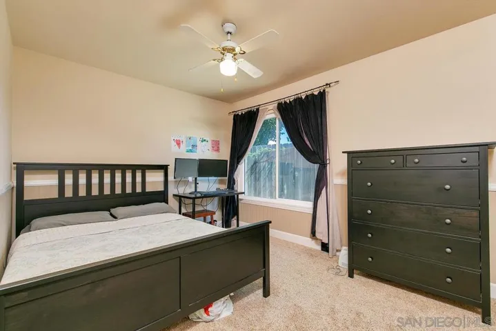 11474 Bootes St, San Diego, California 92126