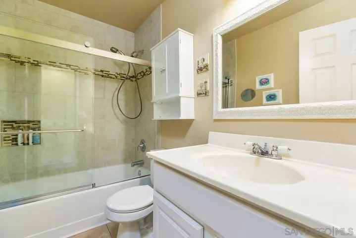 11474 Bootes St, San Diego, California 92126