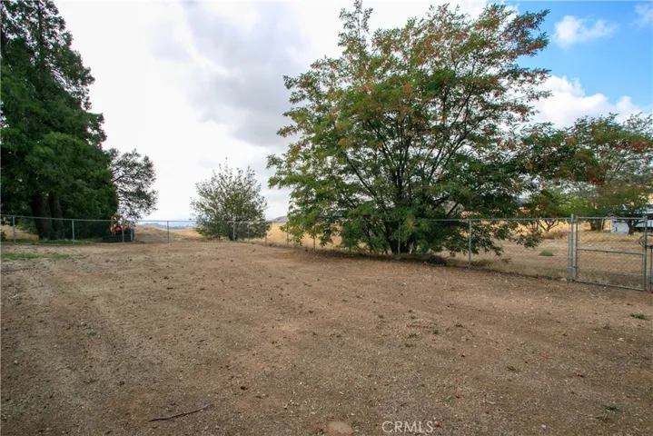 8753 Peach Summit Drive, Banning, California 92220