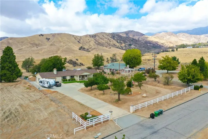 8753 Peach Summit Drive, Banning, California 92220