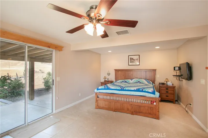 8753 Peach Summit Drive, Banning, California 92220