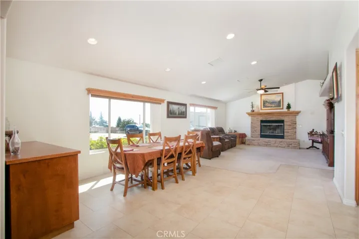 8753 Peach Summit Drive, Banning, California 92220
