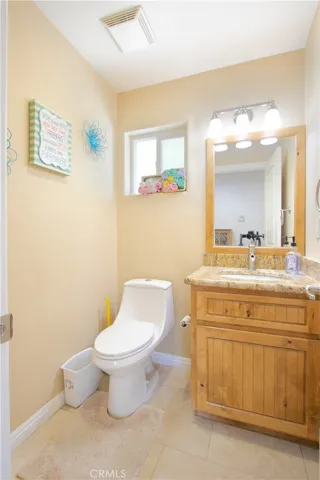 8753 Peach Summit Drive, Banning, California 92220