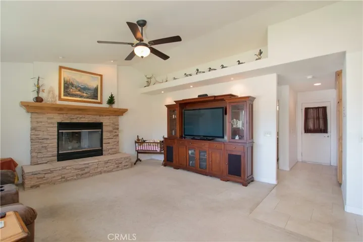 8753 Peach Summit Drive, Banning, California 92220