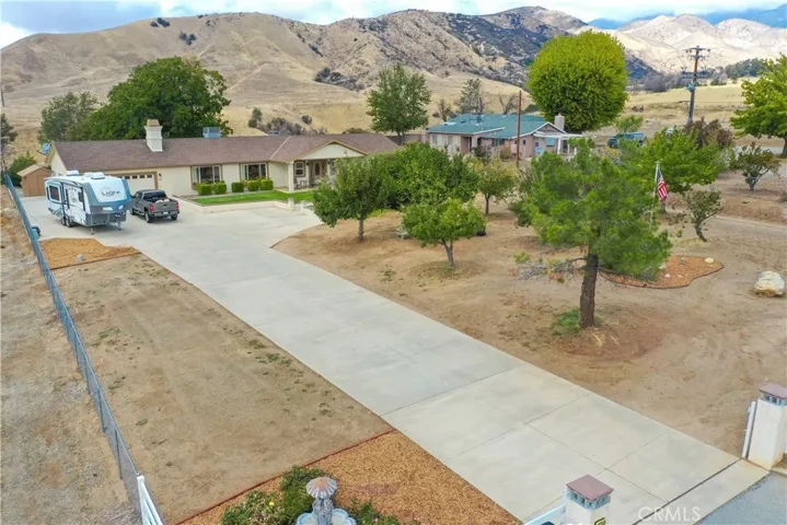 8753 Peach Summit Drive, Banning, California 92220