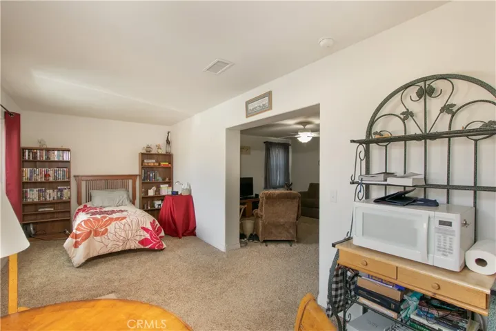 8753 Peach Summit Drive, Banning, California 92220