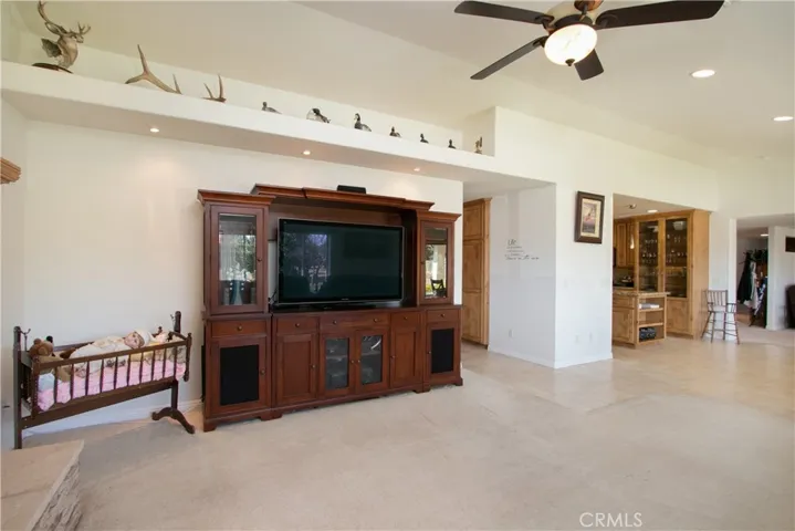 8753 Peach Summit Drive, Banning, California 92220