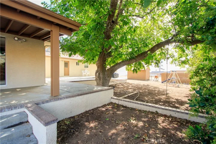 8753 Peach Summit Drive, Banning, California 92220