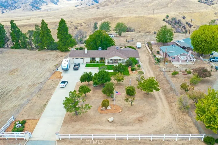 8753 Peach Summit Drive, Banning, California 92220