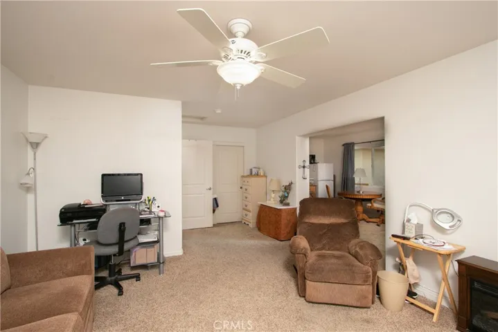 8753 Peach Summit Drive, Banning, California 92220