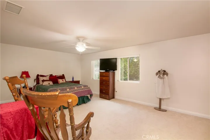 8753 Peach Summit Drive, Banning, California 92220