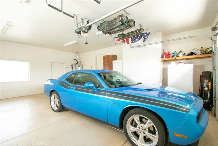 8753 Peach Summit Drive, Banning, California 92220