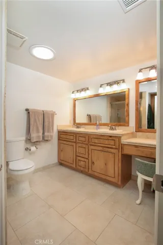 8753 Peach Summit Drive, Banning, California 92220