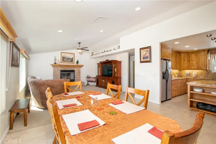 8753 Peach Summit Drive, Banning, California 92220