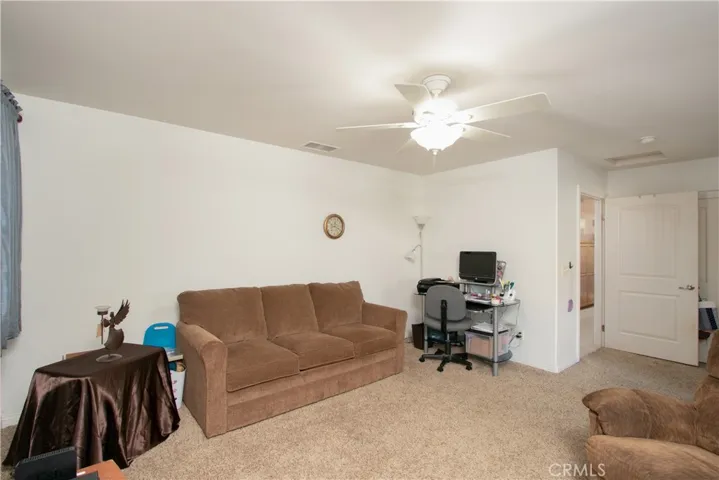 8753 Peach Summit Drive, Banning, California 92220