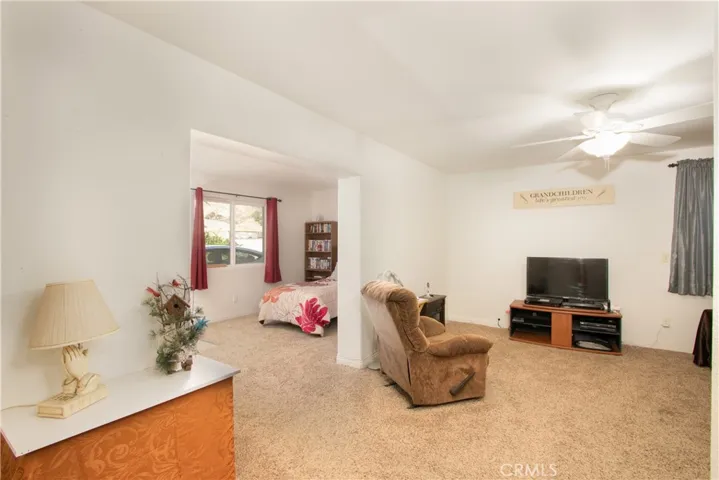 8753 Peach Summit Drive, Banning, California 92220