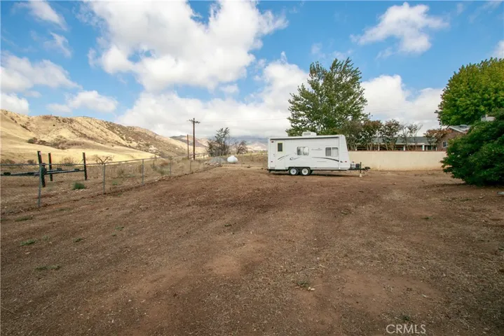 8753 Peach Summit Drive, Banning, California 92220