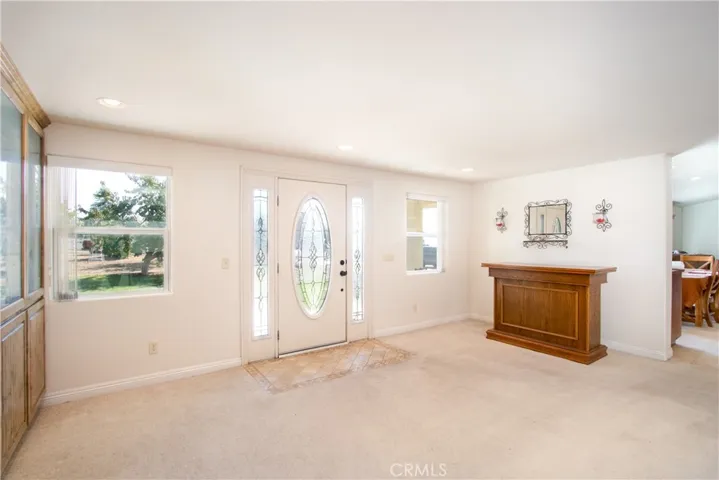 8753 Peach Summit Drive, Banning, California 92220