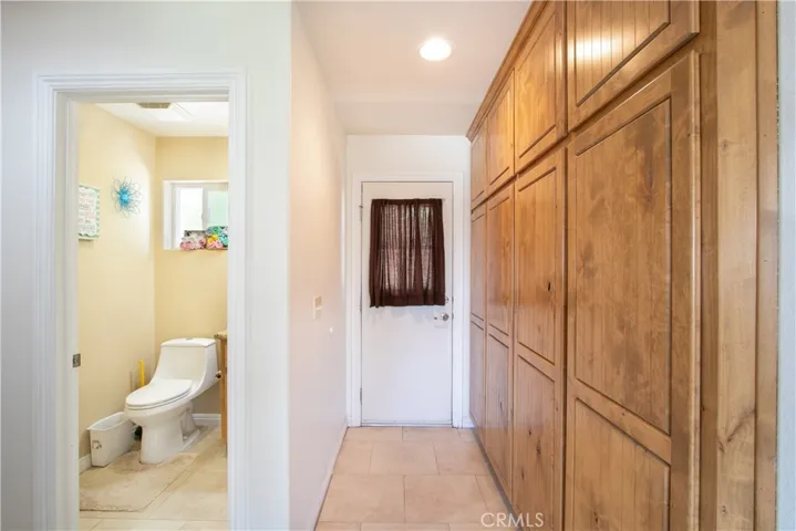 8753 Peach Summit Drive, Banning, California 92220