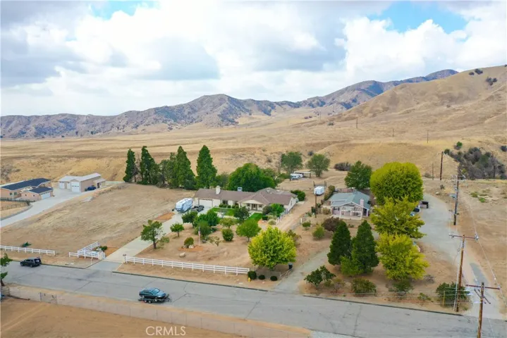 8753 Peach Summit Drive, Banning, California 92220