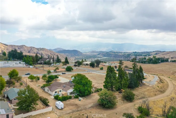 8753 Peach Summit Drive, Banning, California 92220
