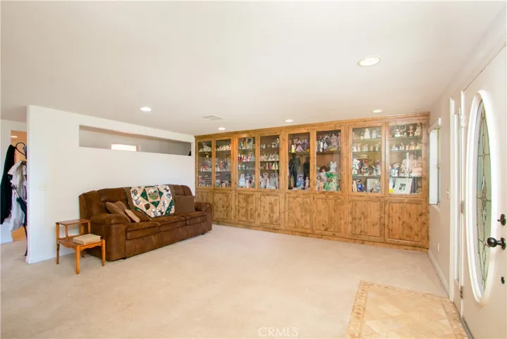 8753 Peach Summit Drive, Banning, California 92220