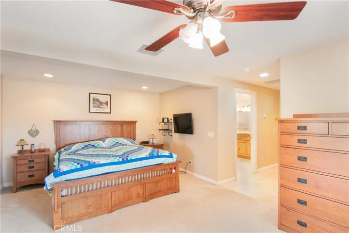 8753 Peach Summit Drive, Banning, California 92220