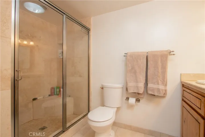 8753 Peach Summit Drive, Banning, California 92220