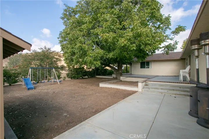8753 Peach Summit Drive, Banning, California 92220
