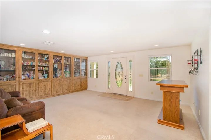 8753 Peach Summit Drive, Banning, California 92220