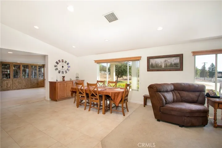 8753 Peach Summit Drive, Banning, California 92220