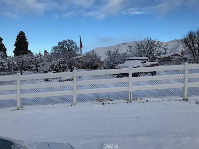 8753 Peach Summit Drive, Banning, California 92220