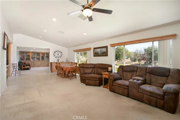 8753 Peach Summit Drive, Banning, California 92220