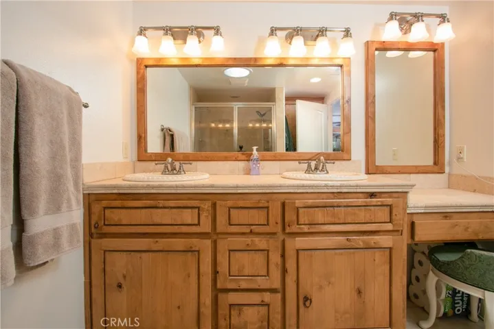 8753 Peach Summit Drive, Banning, California 92220