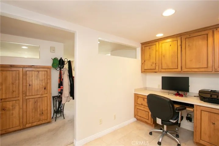 8753 Peach Summit Drive, Banning, California 92220