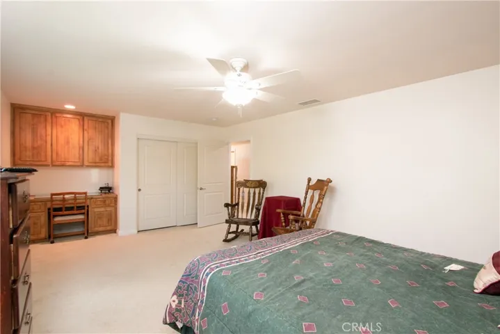 8753 Peach Summit Drive, Banning, California 92220