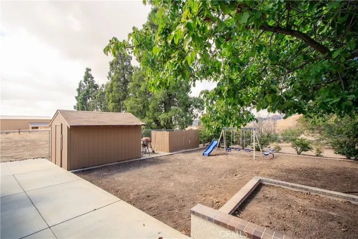 8753 Peach Summit Drive, Banning, California 92220