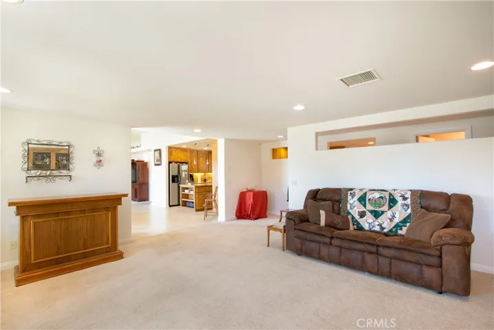 8753 Peach Summit Drive, Banning, California 92220
